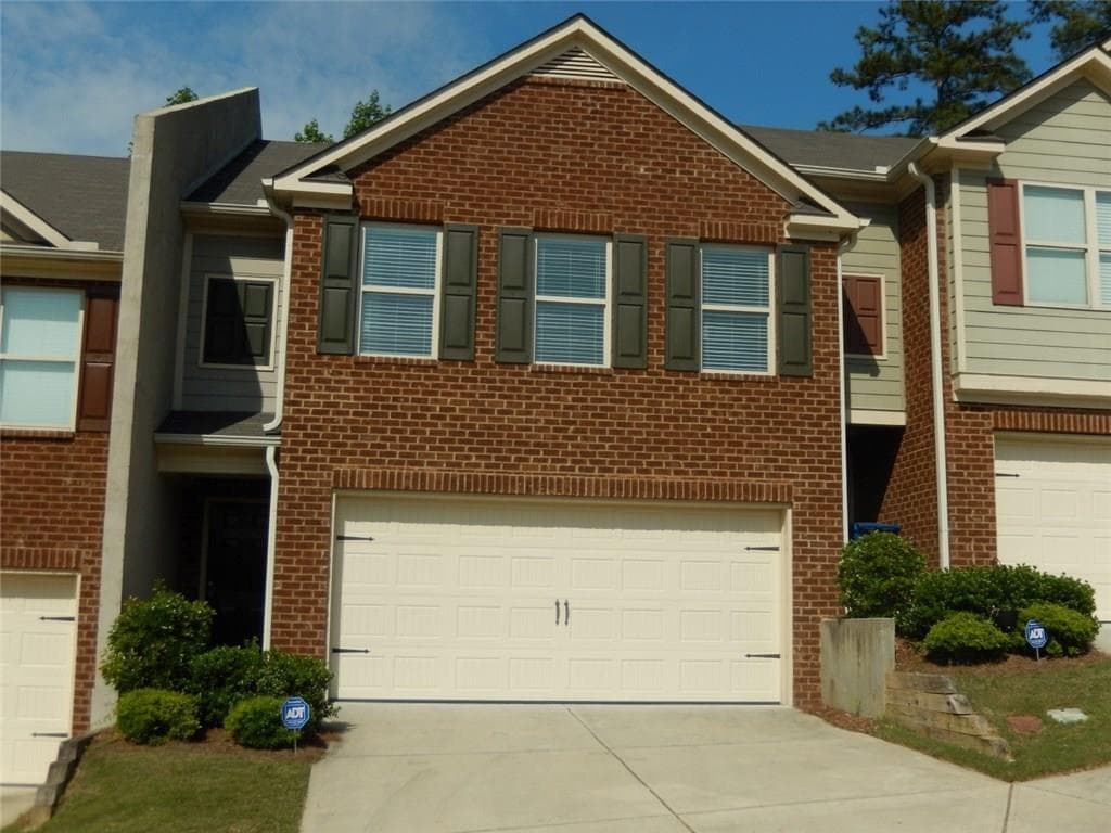 2708 Haynescrest Drive 53, Grayson, GA 30017 — most recent listing photo