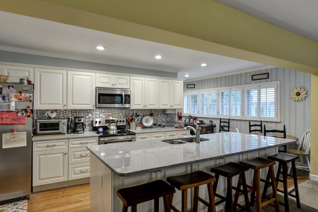 72 Hazel Street, Marietta, GA 30064 — most recent listing photo