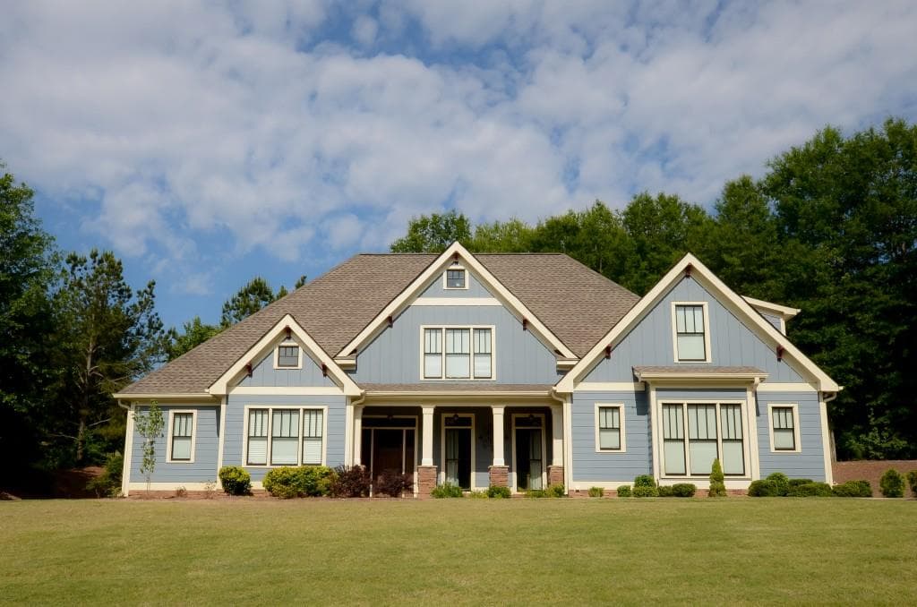 1128 Ivey Brook Drive, Bethlehem, GA 30620 — most recent listing photo