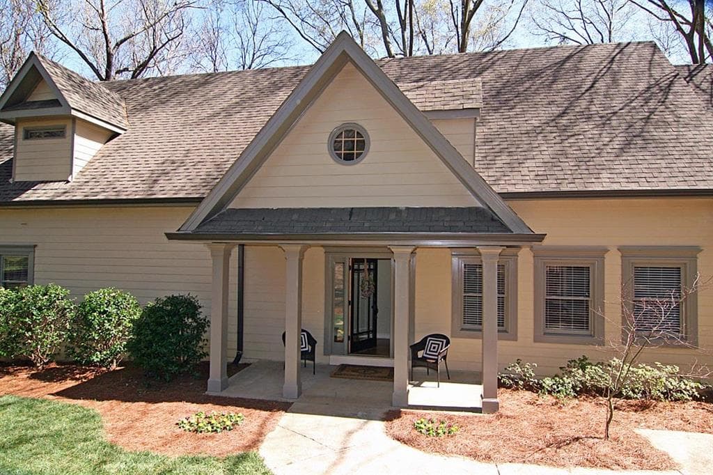 3074 Caldwell Road, Brookhaven, GA 30319 — most recent listing photo