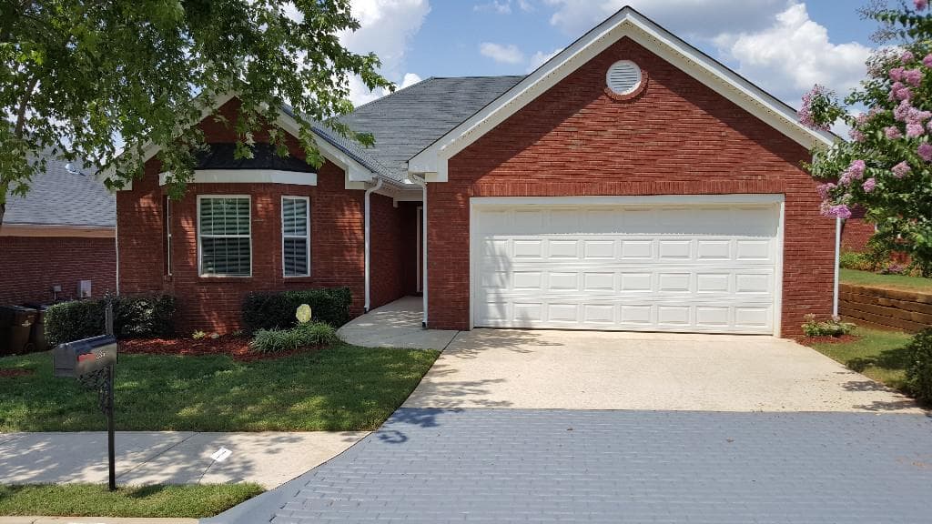 285 PROMINENT Loop, Mcdonough, GA 30253 — most recent listing photo