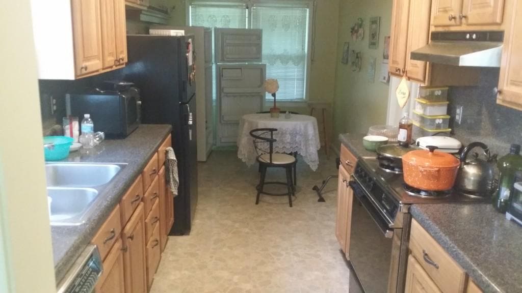 3 bedroom, 2,206 sq ft single family residence sold at 785 Old Beulah Road, Lithia Springs, GA 30122