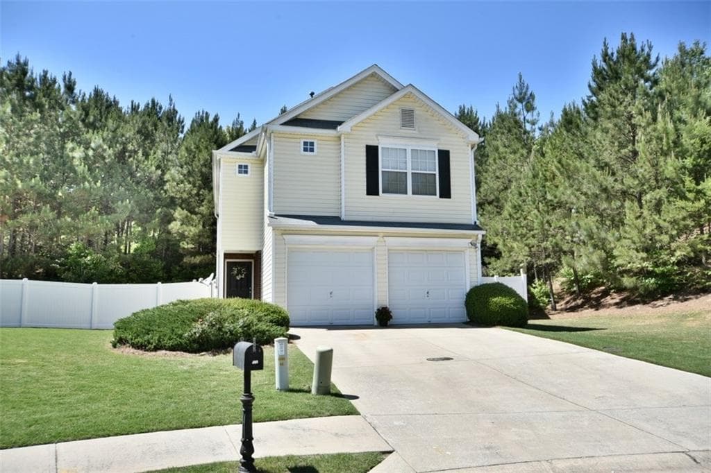 259 Osmanthus Way, Canton, GA 30114 — most recent listing photo