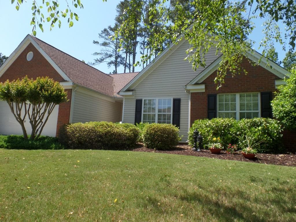 2593 Haynes Meadow Court, Grayson, GA 30017 — most recent listing photo