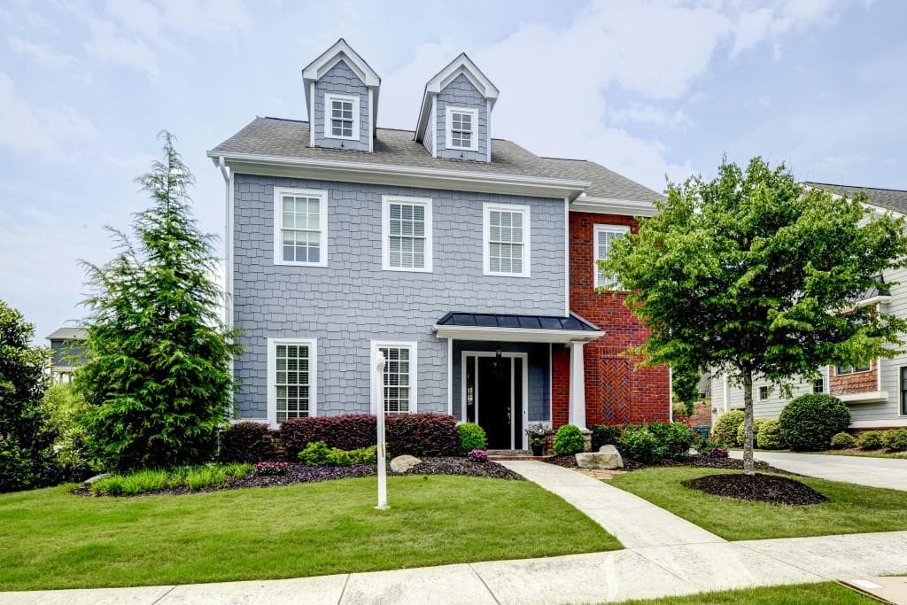 5019 Groover Drive, Smyrna, GA 30080 — most recent listing photo