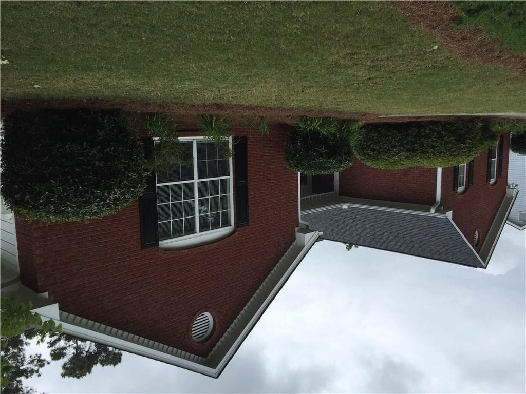 2275 Amberbrook Lane, Grayson, GA 30017 — most recent listing photo