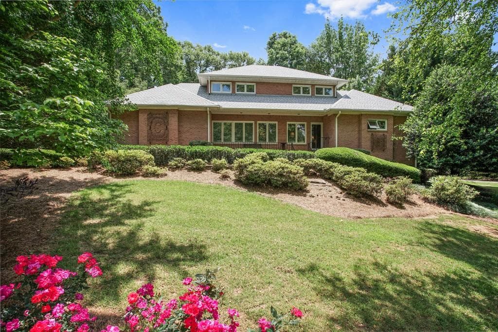 104 Glen Eagle Way, Mcdonough, GA 30253 — most recent listing photo