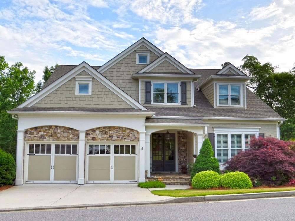 3336 Grand Villas Loop, Gainesville, GA 30506 — most recent listing photo