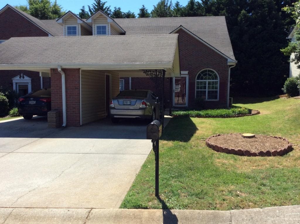 3775 Magnolia Walk Trail, Cumming, GA 30040 — most recent listing photo