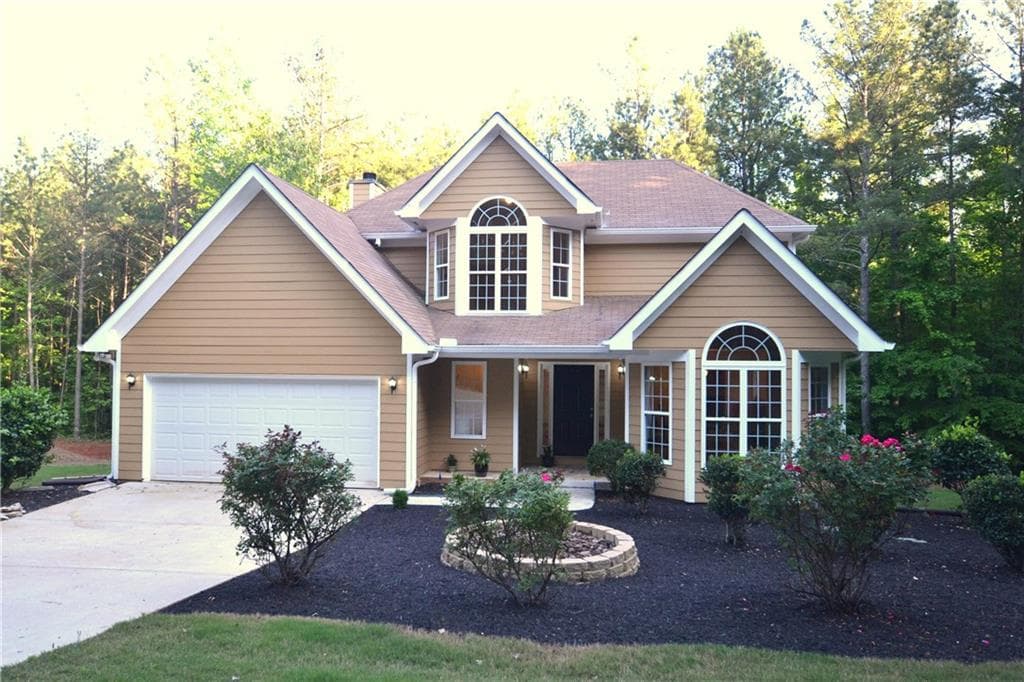 9273 Highpoint Road, Villa Rica, GA 30180 — most recent listing photo