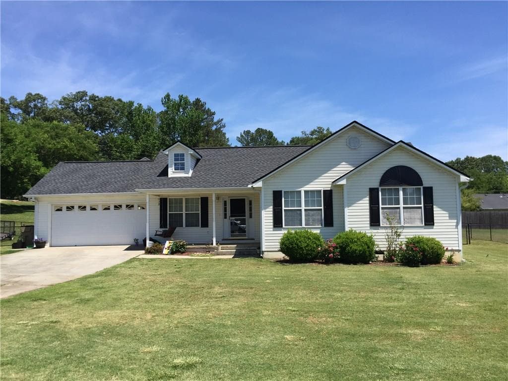 26 Hedgerow Court, Cartersville, GA 30120 — most recent listing photo