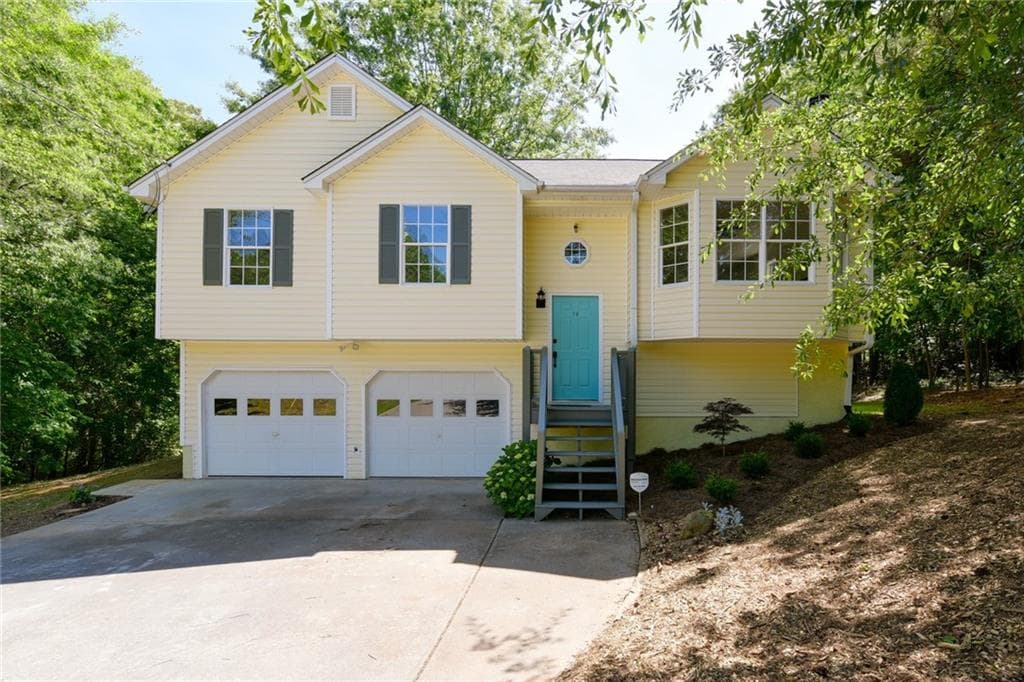 76 Streamview Trail, Douglasville, GA 30134 — most recent listing photo