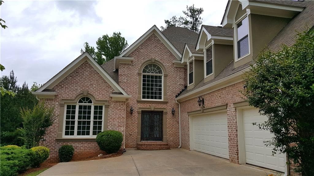 5315 Hennessy Circle, Atlanta, GA 30349 — most recent listing photo