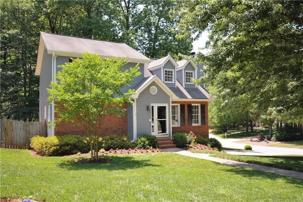 13 ZACK Court, Marietta, GA 30064 — most recent listing photo