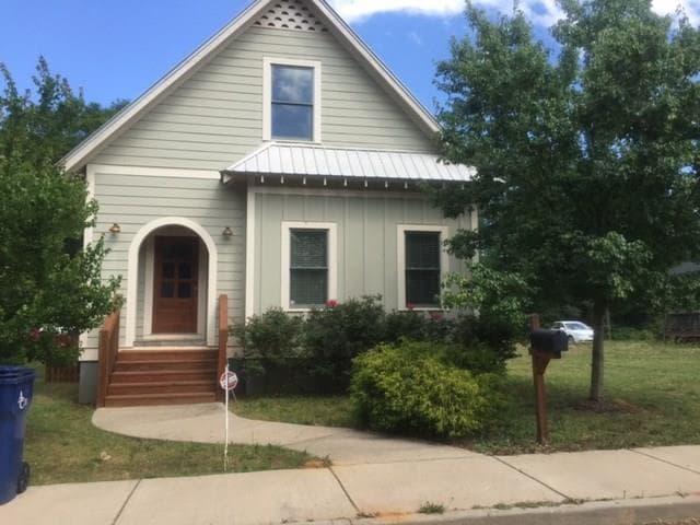 310 Lake Street, Athens, GA 30601 — most recent listing photo
