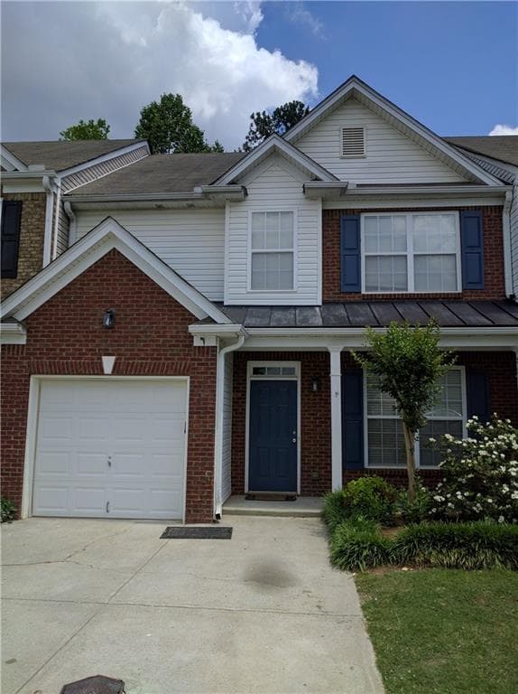 3024 Kentmere Drive 3024, Cumming, GA 30040 — most recent listing photo