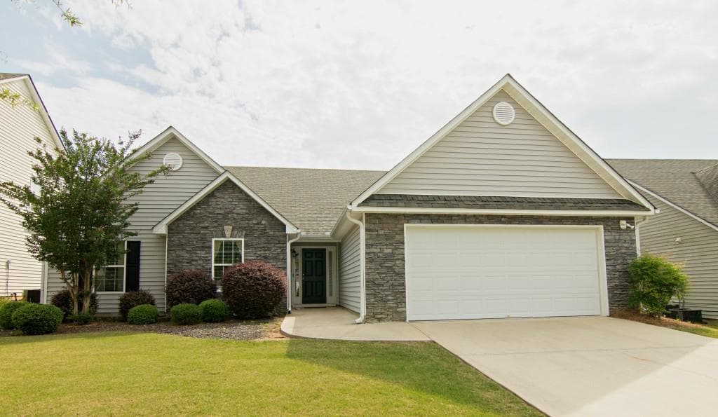 3188 Watson Woods Way, Loganville, GA 30052 — most recent listing photo