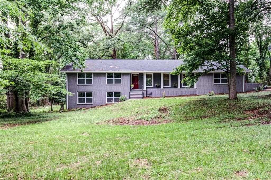 3372 Boring Road, Decatur, GA 30034 — most recent listing photo