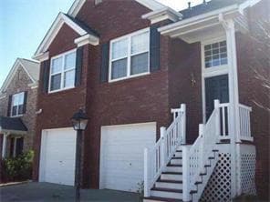 1073 Hawthorn Lane, Grayson, GA 30017 — most recent listing photo