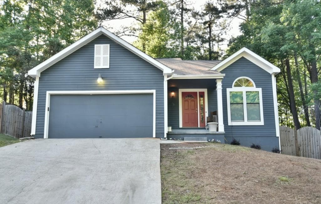 2291 Wilkins Court, Decatur, GA 30035 — most recent listing photo