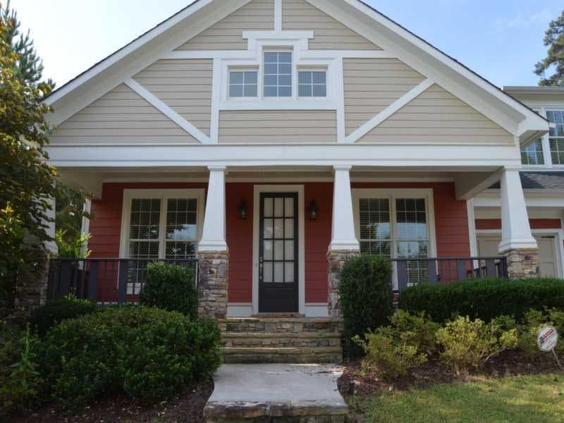 896 Gramercy Hills Lane, Mableton, GA 30126 — most recent listing photo