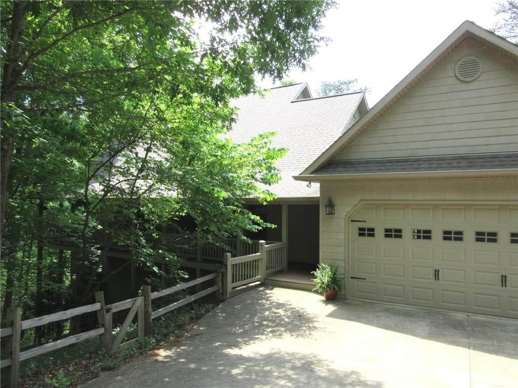 75 Padsett Court, Jasper, GA 30143 — most recent listing photo