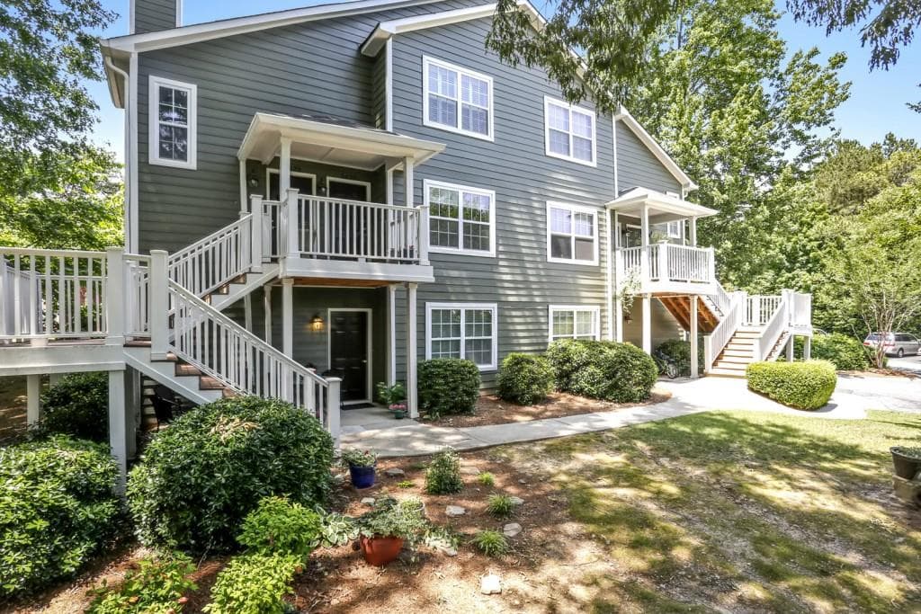 5620 River Heights Crossing 5620, Marietta, GA 30067 — most recent listing photo