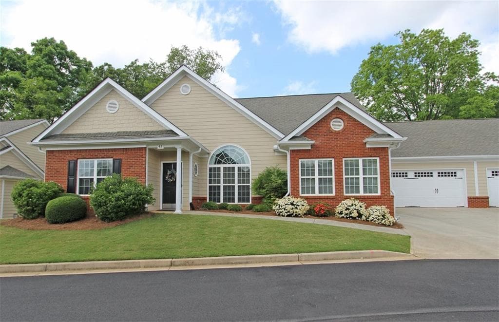 3601 Canton Road 41, Marietta, GA 30066 — most recent listing photo