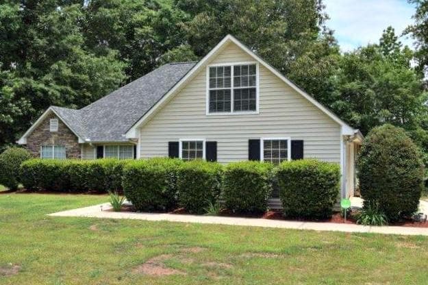 114 Avalon Drive, Mcdonough, GA 30252 — most recent listing photo