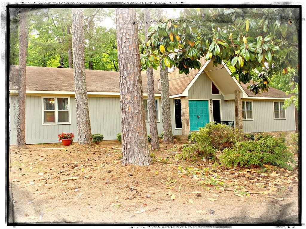 5468 Christi Drive, Douglasville, GA 30135 — most recent listing photo