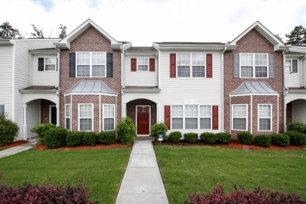 3220 Oakley Place, Union City, GA 30291 — most recent listing photo