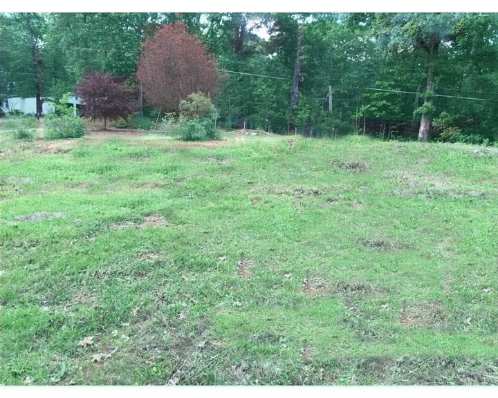 other sold at 4161 Tribble Road, Cumming, GA 30028