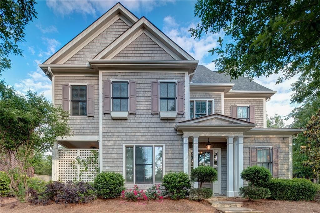 1020 Merrivale Chase, Roswell, GA 30075 — most recent listing photo