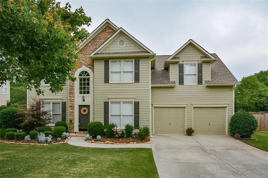 2640 Gentry Walk Court, Cumming, GA 30041 — most recent listing photo
