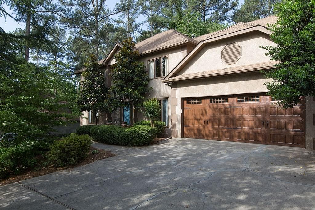 10030 Fairway Village Drive, Roswell, GA 30076 — most recent listing photo