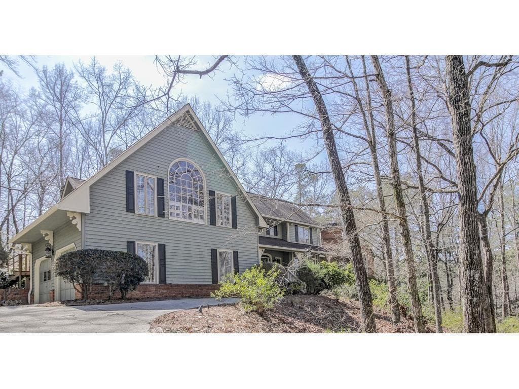 21 Ball Creek Hill, Sandy Springs, GA 30350 — most recent listing photo