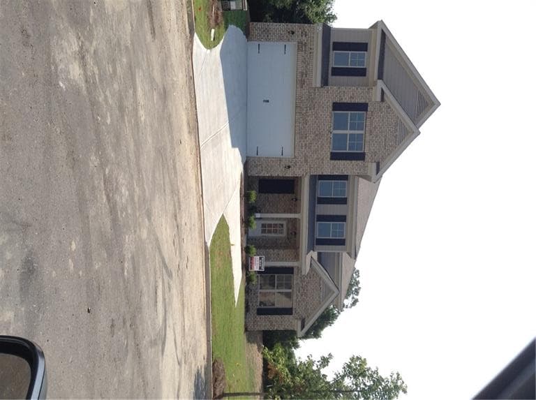 1139 Ida Woods Court, Lawrenceville, GA 30045 — most recent listing photo