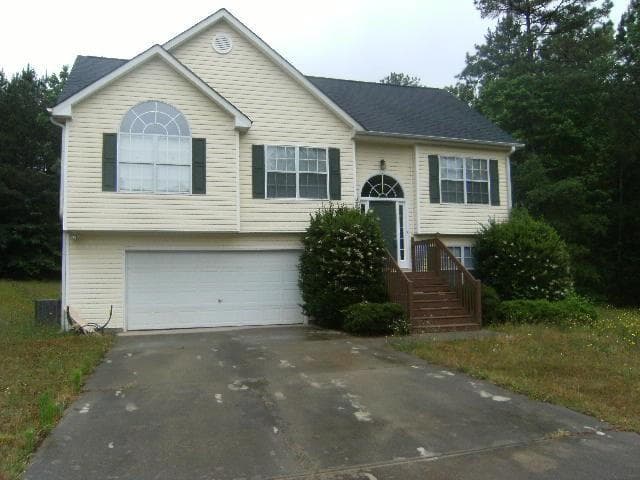 403 PARLOR Circle, Locust Grove, GA 30248 — most recent listing photo