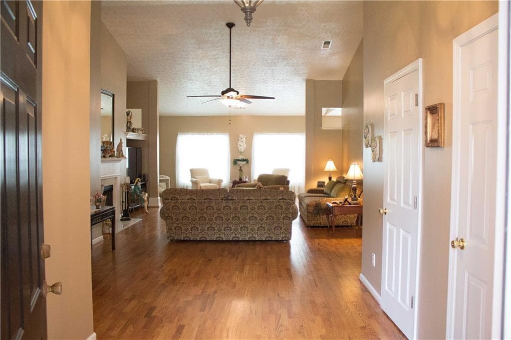 2765 General Lee Way, Buford, GA 30519 — most recent listing photo