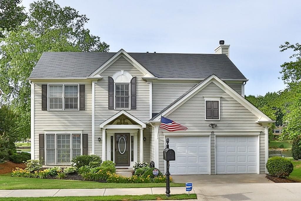 3950 Longlake Drive, Duluth, GA 30097 — most recent listing photo