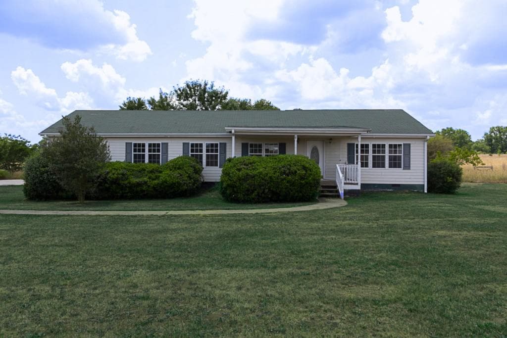 2791 Chandler Road, Good Hope, GA 30641 — most recent listing photo