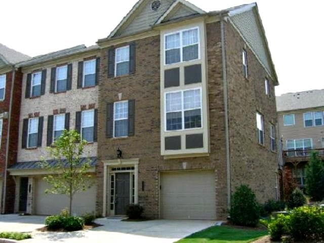 3214 Greenwood Oak Drive 0, Norcross, GA 30092 — most recent listing photo