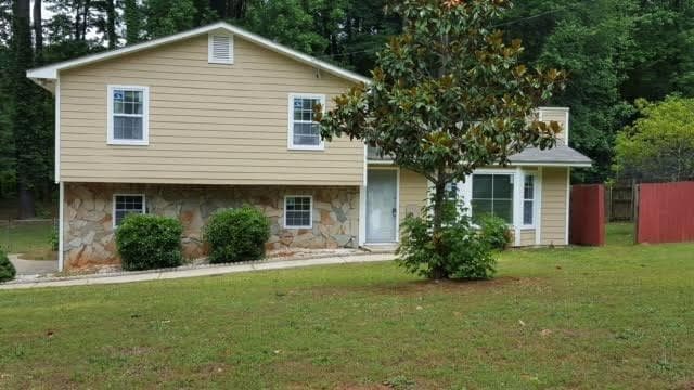 3086 Arden Way, Snellville, GA 30039 — most recent listing photo