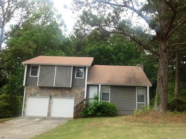 3496 Valley Chase Court, Lithonia, GA 30038 — most recent listing photo