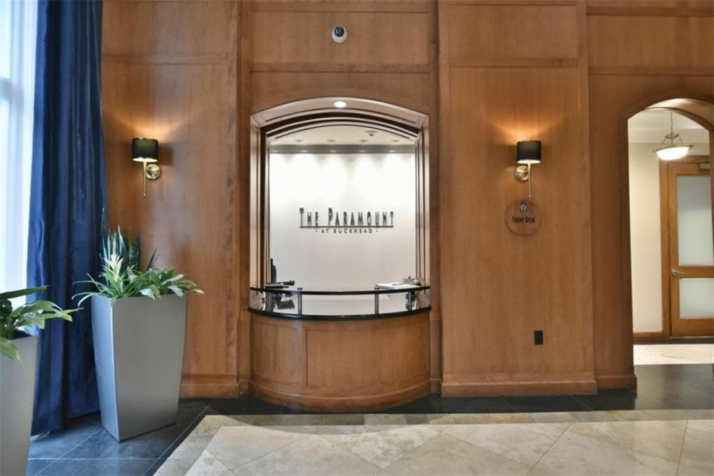 2 bedroom, 1,776 sq ft condominium sold at 3445 Stratford Road 2001, Atlanta, GA 30326