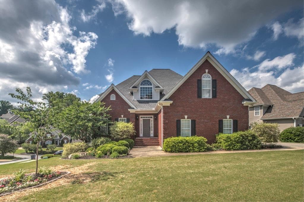 1193 Vinings Place Circle, Mableton, GA 30126 — most recent listing photo