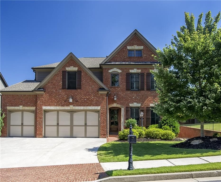 3275 Camellia Lane, Suwanee, GA 30024 — most recent listing photo