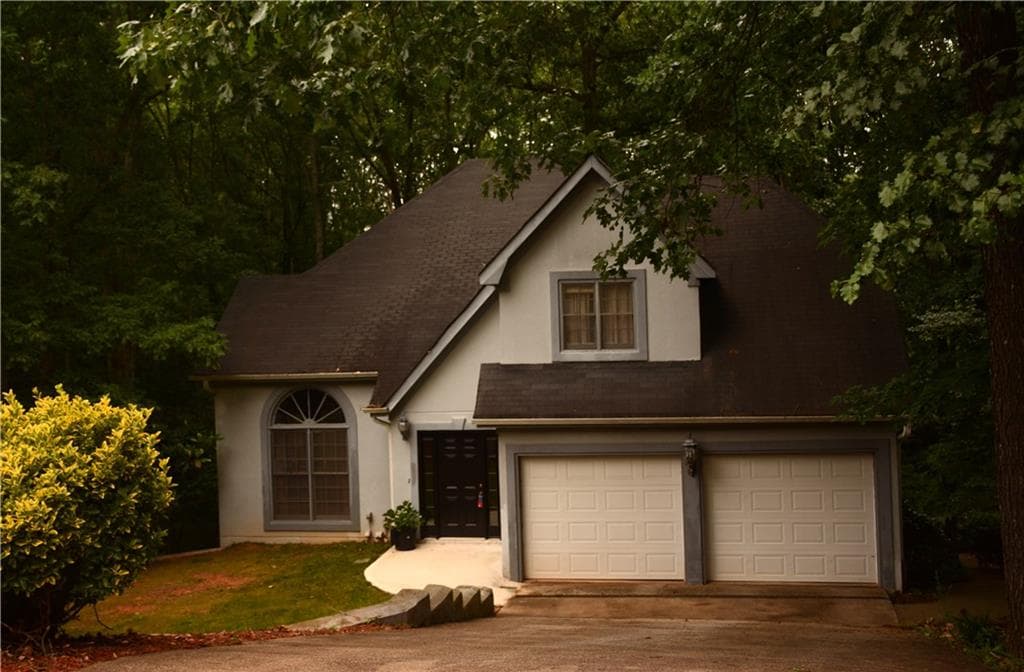 4041 Na Ah Tee Trail, Snellville, GA 30039 — most recent listing photo
