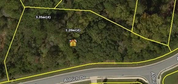3075 Aldrich Drive, Cumming, GA 30040 — most recent listing photo