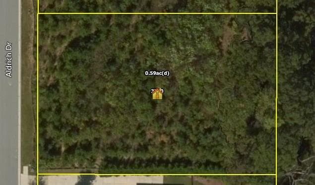 3350 Aldrich Drive, Cumming, GA 30040 — most recent listing photo